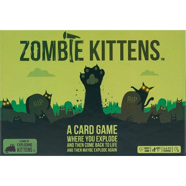 druzabna-igra-exploding-kittens-zombie-kittens-cover