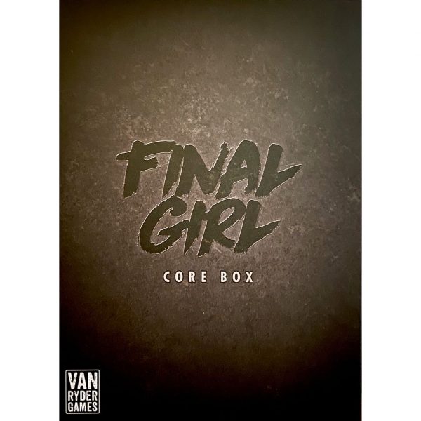 druzabna-igra-final-girl-cover