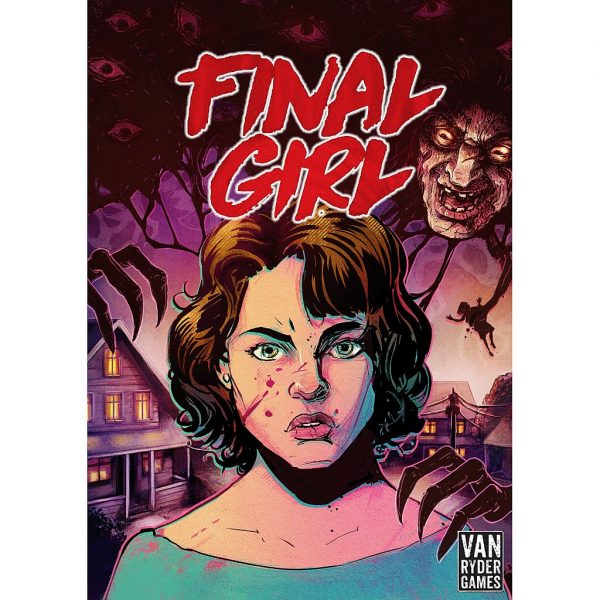 druzabna-igra-final-girl-frightmare-cover