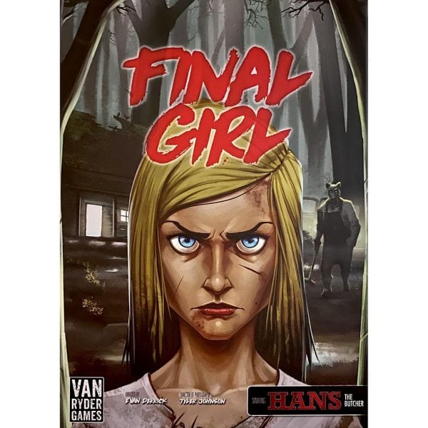 druzabna-igra-final-girl-happy-trails-cover