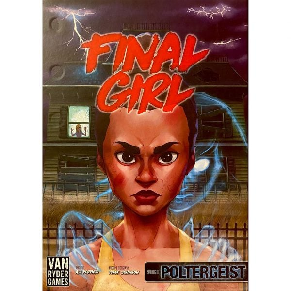 druzabna-igra-final-girl-haunting-cover