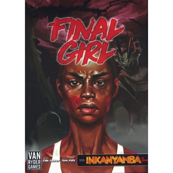 druzabna-igra-final-girl-slaughter-cover