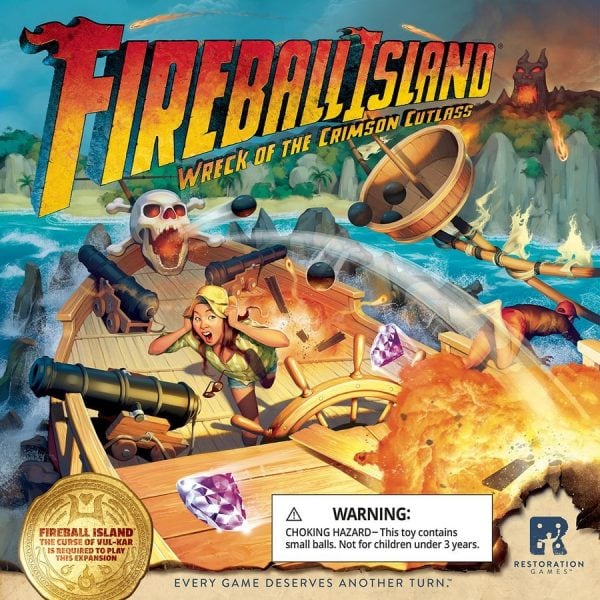 druzabna-igra-fireball-island-crimson-cutlass-cover