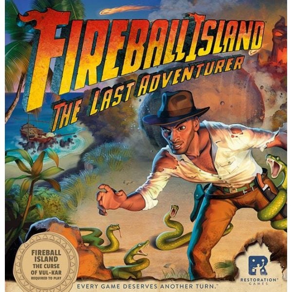 druzabna-igra-fireball-island-last-adventurer-cover