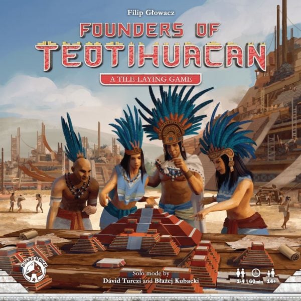 druzabna-igra-founders-teotihuacan-cover