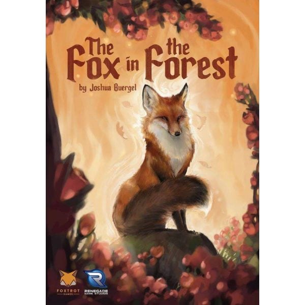 druzabna-igra-fox-forest-cover