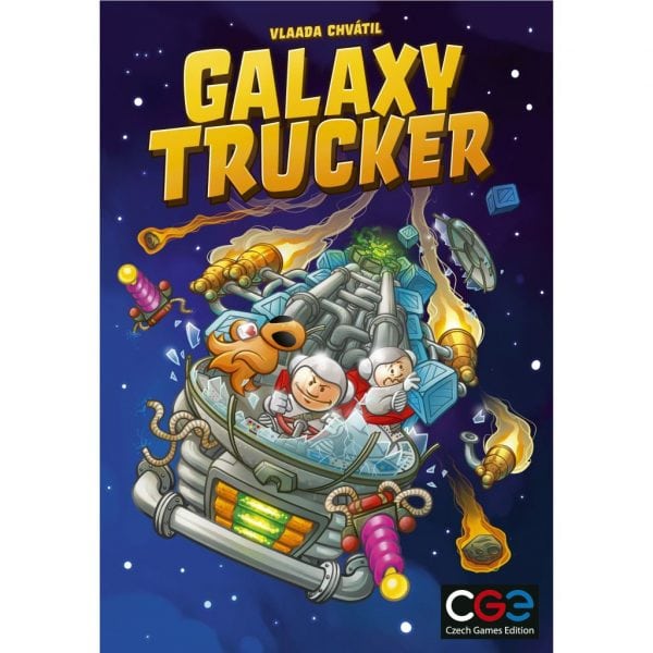 druzabna-igra-galaxy-trucker-new-cover