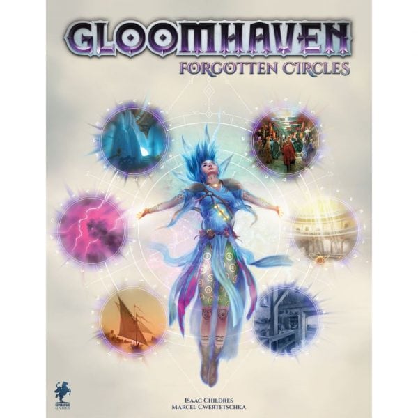 druzabna-igra-gloomhaven-forgotten-circles-cover