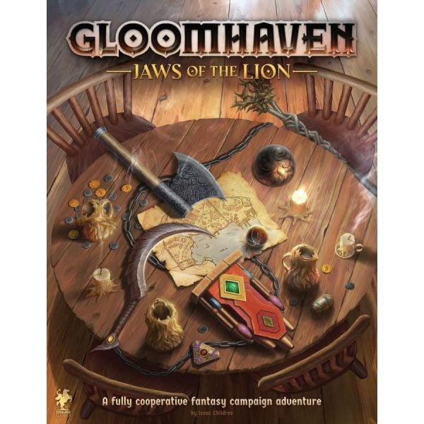 druzabna-igra-gloomhaven-jaws-of-lion-cover