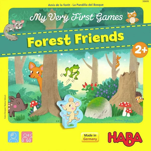 druzabna-igra-haba-my-very-first-games-forest-friends-cover