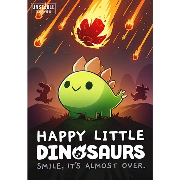 druzabna-igra-happy-little-dinosaurs-cover