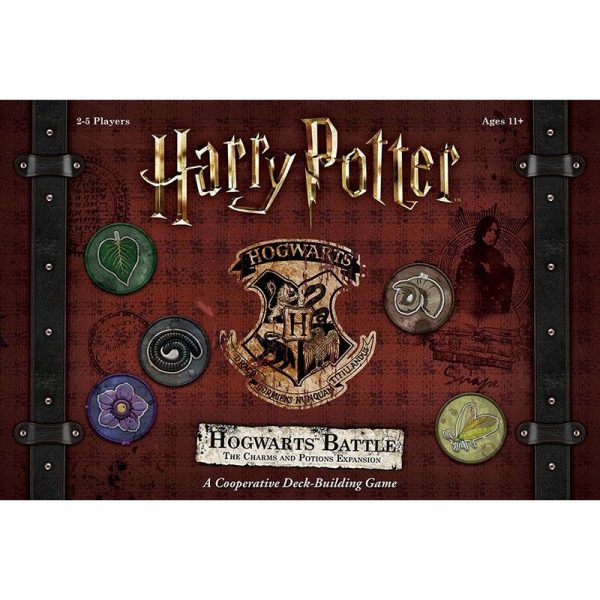 druzabna-igra-harry-potter-hogwarts-battle-charms-potions-cover