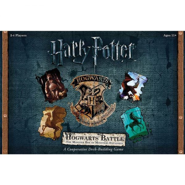 druzabna-igra-harry-potter-monster-box-cover