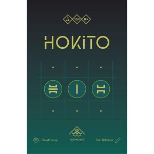 Hokito