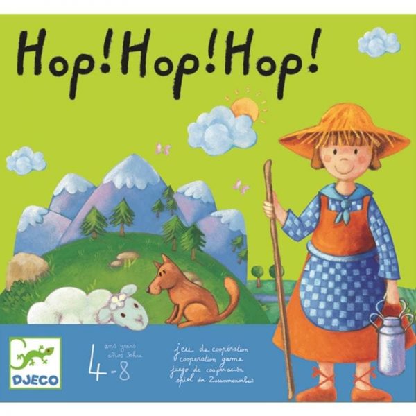 druzabna-igra-hop-hop-hop-cover