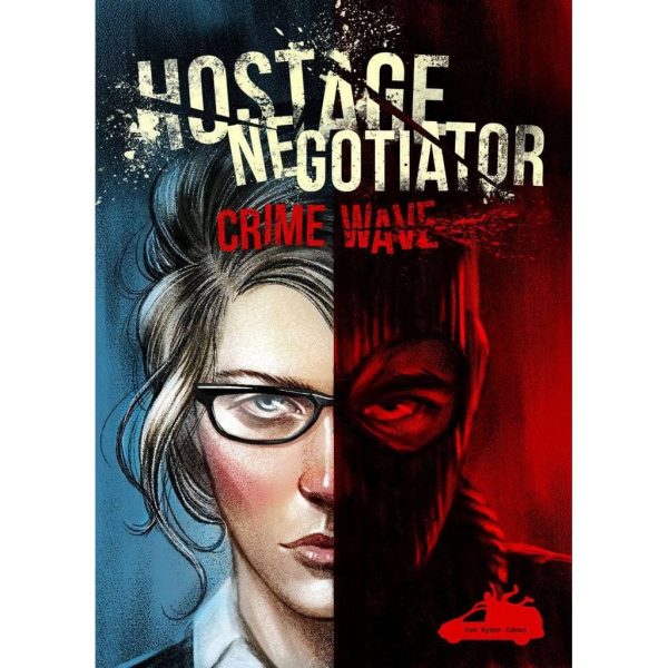 druzabna-igra-hostage-negotiator-crime-wave-cover