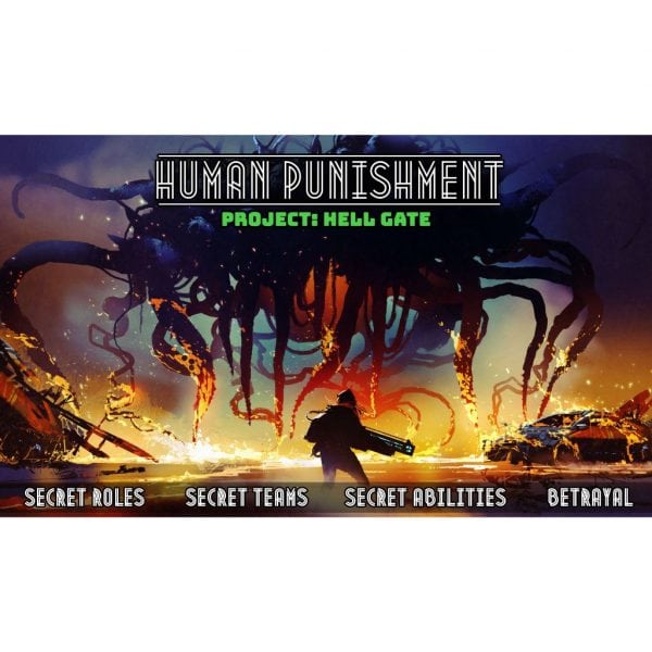 druzabna-igra-human-punishment-hell-gate-cover