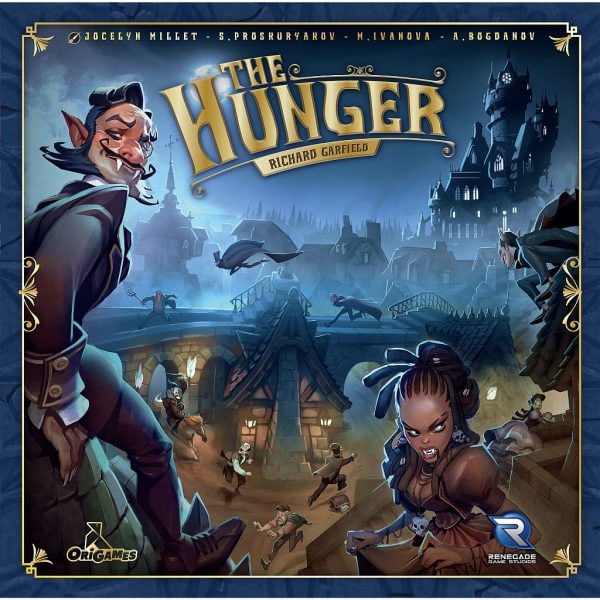 druzabna-igra-hunger-cover