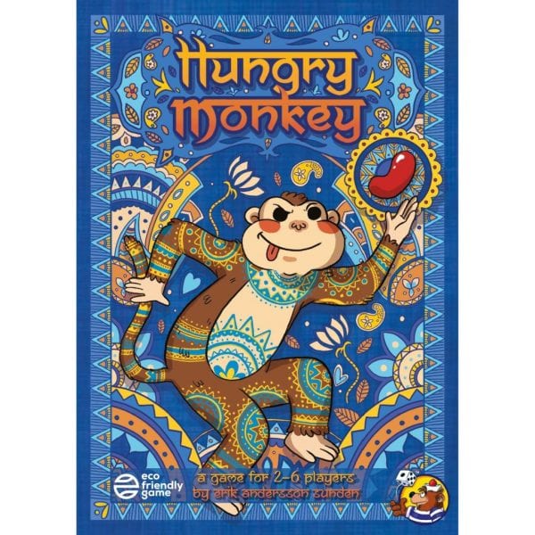 druzabna-igra-hungry-monkey-cover