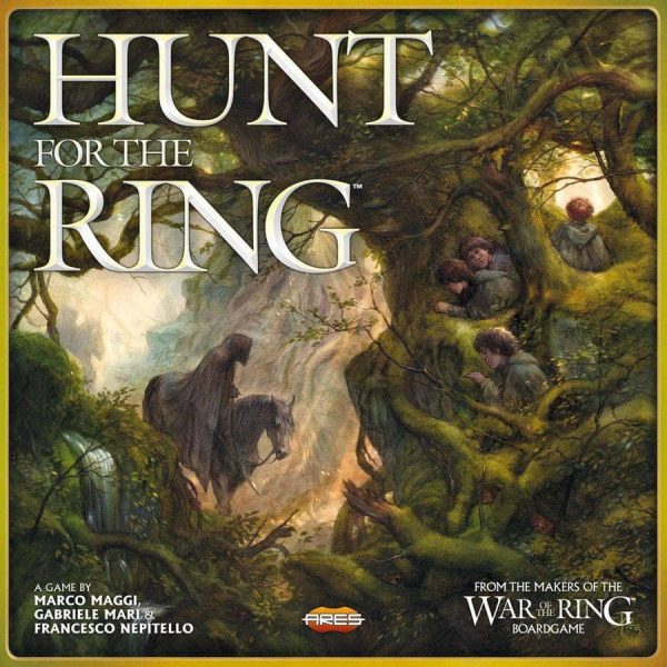 druzabna-igra-hunt-for-the-ring-cover