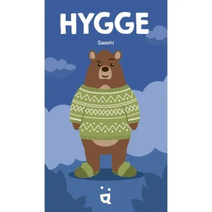 Hygge