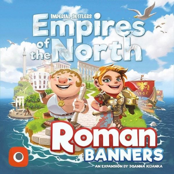 druzabna-igra-imperial-settlers-empires-north-roman-banners-cover