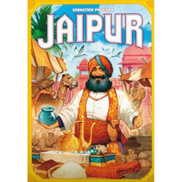 druzabna-igra-jaipur-2019-cover