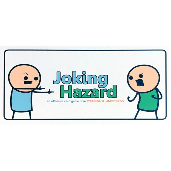 druzabna-igra-joking-hazard-cover