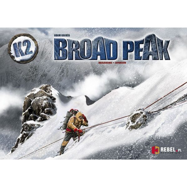 druzabna-igra-k2-broad-peak-cover