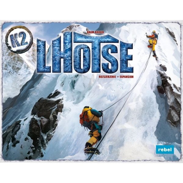 druzabna-igra-k2-lhotse-cover