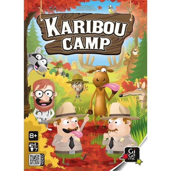 druzabna-igra-karibou-camp-cover