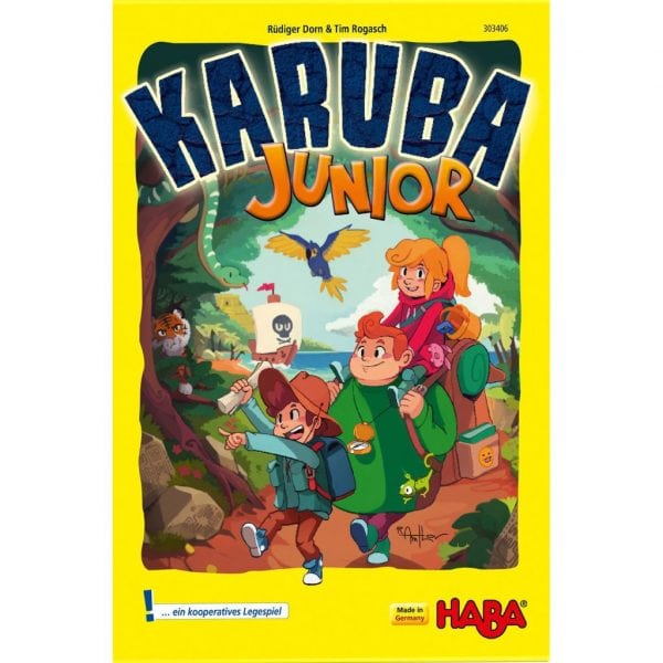 druzabna-igra-karuba-junior-cover