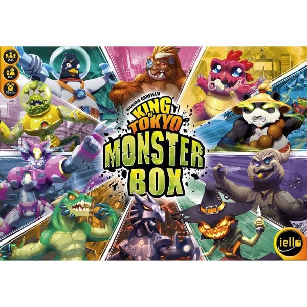 druzabna-igra-king-toyko-monster-box-cover