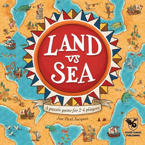 druzabna-igra-land-vs-sea-cover