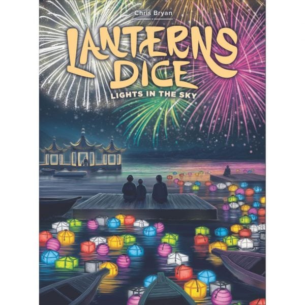 druzabna-igra-lanterns-dice-sky-cover