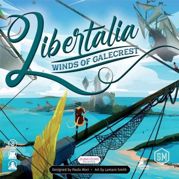 druzabna-igra-liberatlia-winds-galecrest-cover