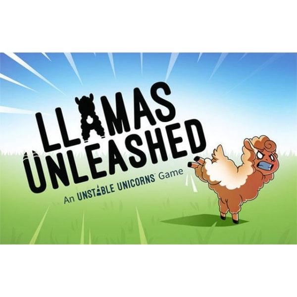 druzabna-igra-llamas-unleashed-cover