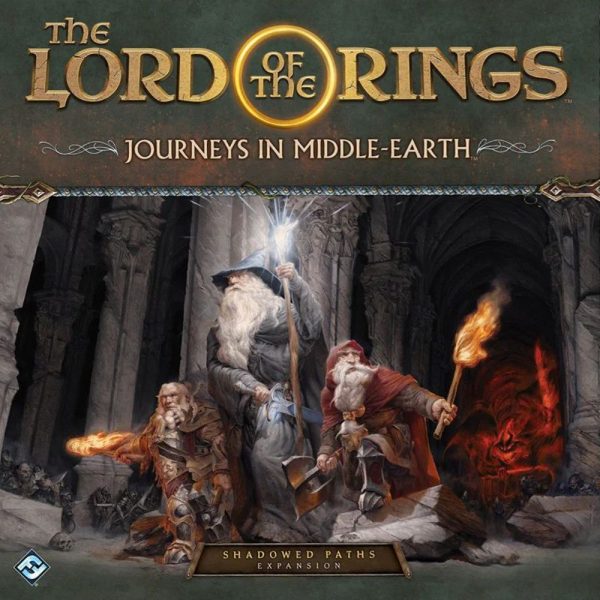 druzabna-igra-lord-of-rings-journeys-middle-earth-shadowed-paths-cover1