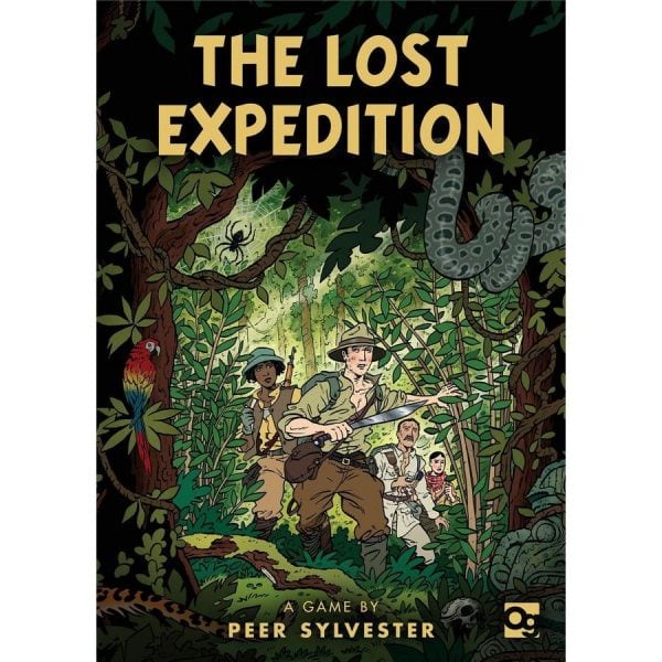 druzabna-igra-lost-expedition-cover