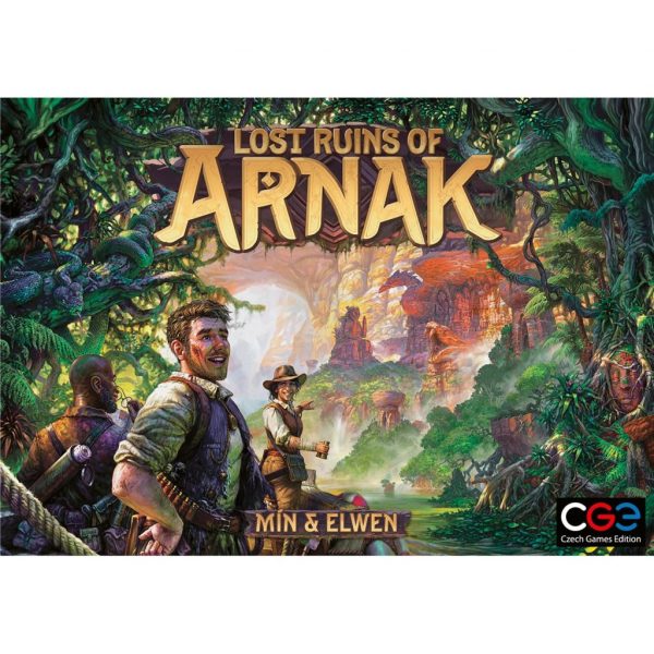 druzabna-igra-lost-ruins-arnak-cover