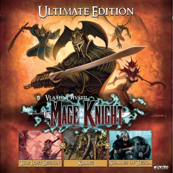 druzabna-igra-mage-knight-ultimate-edition-cover