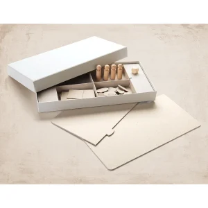 Alternative view of Do It Yourself!