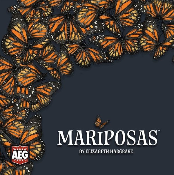 druzabna-igra-mariposas-cover