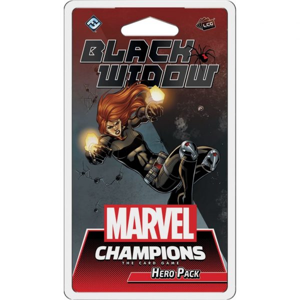 druzabna-igra-marvel-champions-black-widow