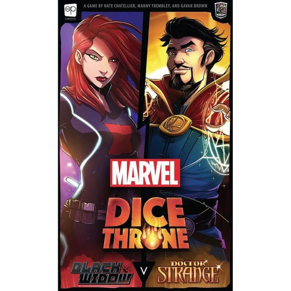 druzabna-igra-marvel-dice-throne-dr-strange-black-widow-cover