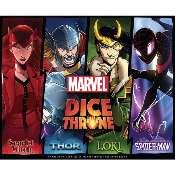 druzabna-igra-marvel-dice-throne-scarlet-witch-thor-loki-spiderman-cover