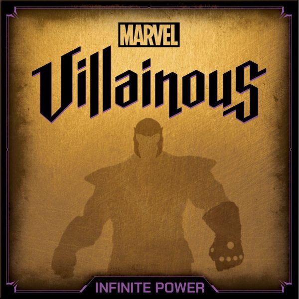 druzabna-igra-marvel-villainous-infinite-super-power-cover