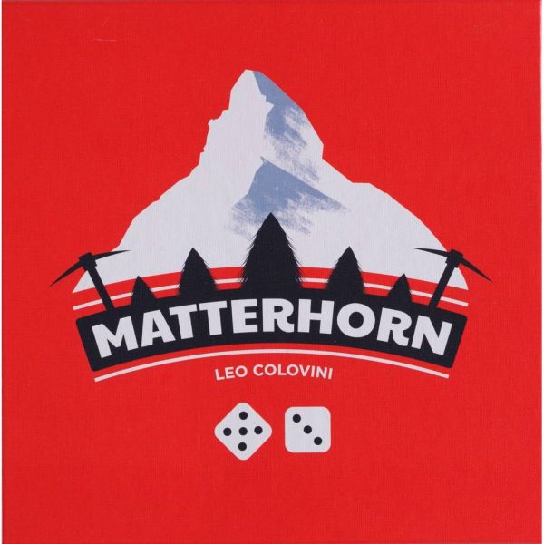 druzabna-igra-matterhorn-cover