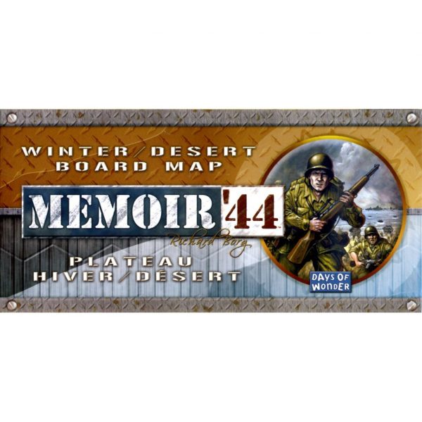 druzabna-igra-memoir-44-winter-desert-map-cover