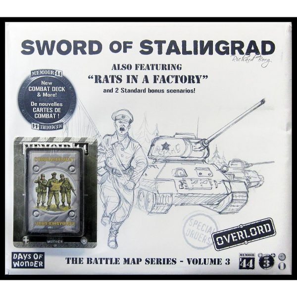 druzabna-igra-memoir-sword-stalingrad-cover